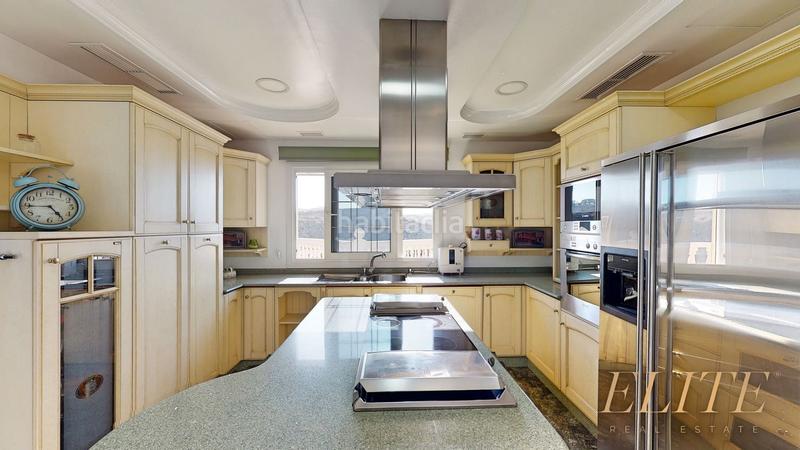 Foto d4e090b3-9f43-4e08-a14d-d451cdc7d604. Chalet in calle ramón y cajal 9 in Sonnenland San Bartolomé de Tirajana