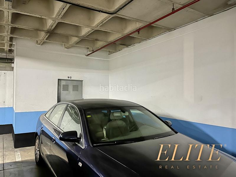 Foto 08fb3423-cfa8-45fd-9df8-4b3cbdef293f. Local comercial en calle mar mediterráneo 0 en Maspalomas - Meloneras San Bartolomé de Tirajana