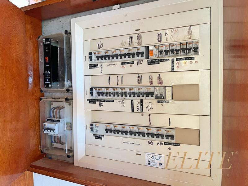 Foto 0c758355-5bba-429c-bccc-3d594e27114a. Local comercial en calle mar mediterráneo 0 en Maspalomas - Meloneras San Bartolomé de Tirajana