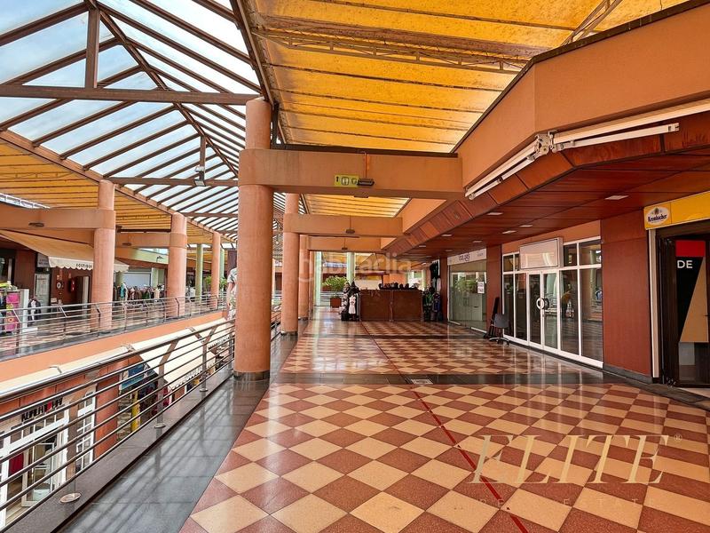 Foto 23e40ab1-2277-4681-8f91-90dd8c31f3e4. Local comercial en calle mar mediterráneo 0 en Maspalomas - Meloneras San Bartolomé de Tirajana