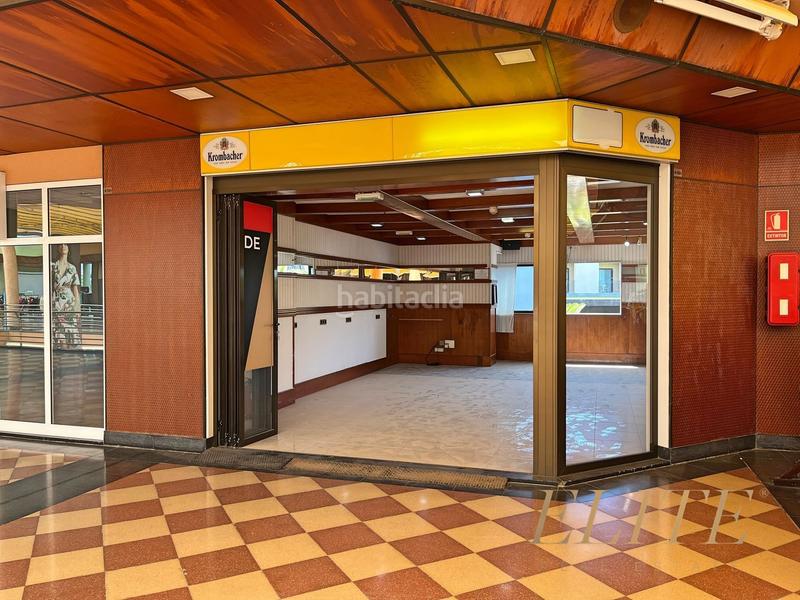 Foto 5b0be3c7-9063-4ea1-b603-cb241b5735dd. Local comercial en calle mar mediterráneo 0 en Maspalomas - Meloneras San Bartolomé de Tirajana