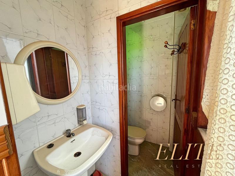 Foto 604f2fc7-4e00-4f36-aaa6-529df4c6de0e. Local comercial en calle mar mediterráneo 0 en Maspalomas - Meloneras San Bartolomé de Tirajana