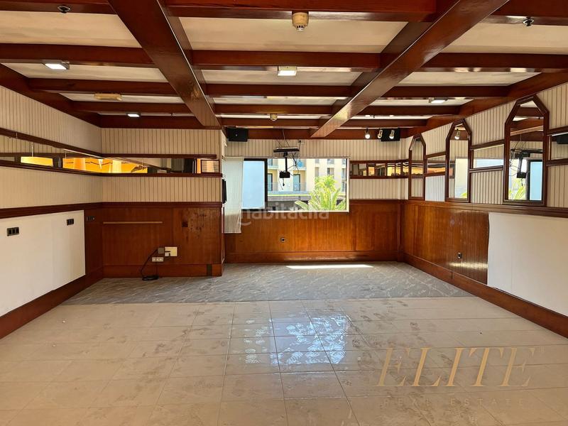 Foto 6778eced-8e16-413c-8fd8-8035b446be09. Local comercial en calle mar mediterráneo 0 en Maspalomas - Meloneras San Bartolomé de Tirajana