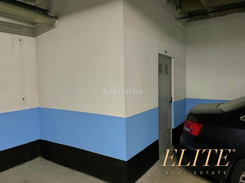 Foto 7e18b3e3-af3b-4311-998f-0b3af8449b72. Local comercial en calle mar mediterráneo 0 en Maspalomas - Meloneras San Bartolomé de Tirajana