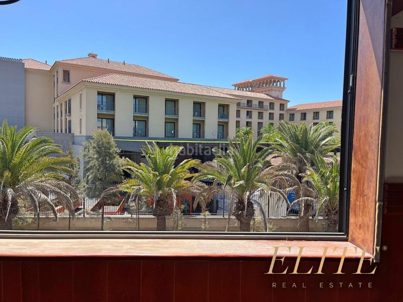 Foto c3499710-0cc7-44be-82b1-2ddd84e6d29a. Local comercial en calle mar mediterráneo 0 en Maspalomas - Meloneras San Bartolomé de Tirajana