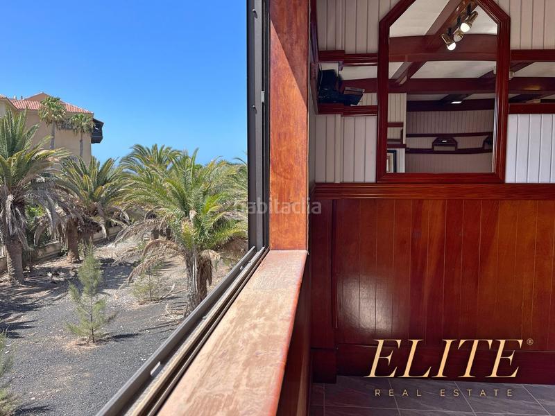 Foto f0b318ae-66e5-426b-b5c0-448610074dc0. Local comercial en calle mar mediterráneo 0 en Maspalomas - Meloneras San Bartolomé de Tirajana