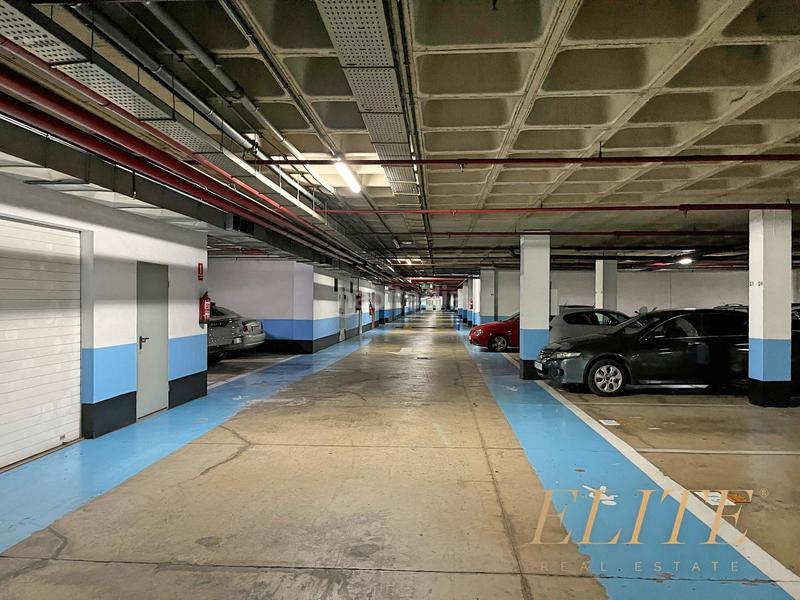 Foto 8997417b-faa7-4395-bc15-240068e22c8c. Local commercial dans calle mar mediterráneo 0 dans San Bartolomé de Tirajana