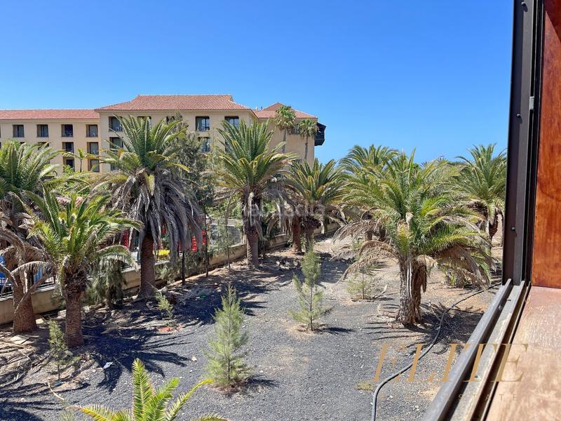 Foto a42b5851-2556-4f51-9d53-bb0e0cd72fc6. Local commercial dans calle mar mediterráneo 0 dans San Bartolomé de Tirajana