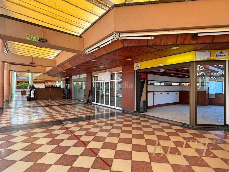 Foto 2fa98b4e-6064-4f8c-8a01-89265c38418a. Locale commerciale in calle mar mediterráneo 0 in San Bartolomé de Tirajana