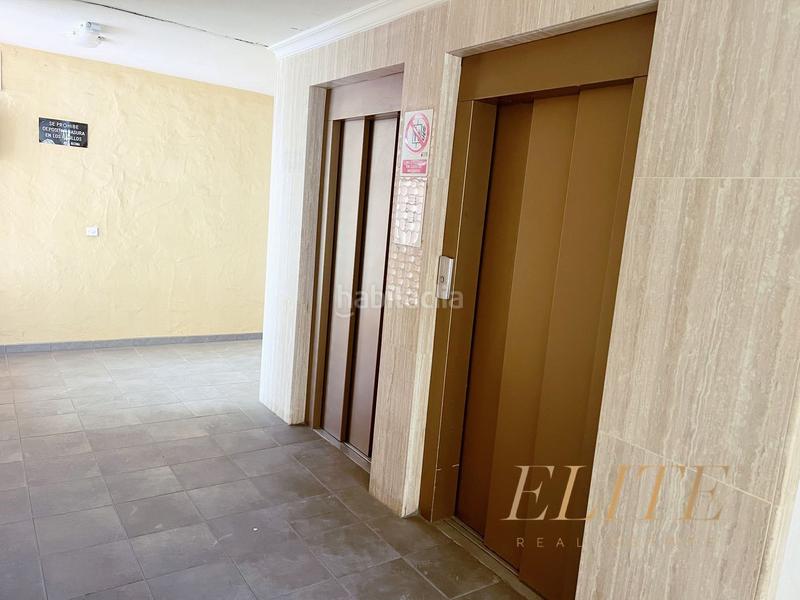 Foto 9df8d6f6-9f32-4ba8-a9d2-c823f7a3d685. Appartamento in avenida de tirajana 25 in Playa del Inglés San Bartolomé de Tirajana