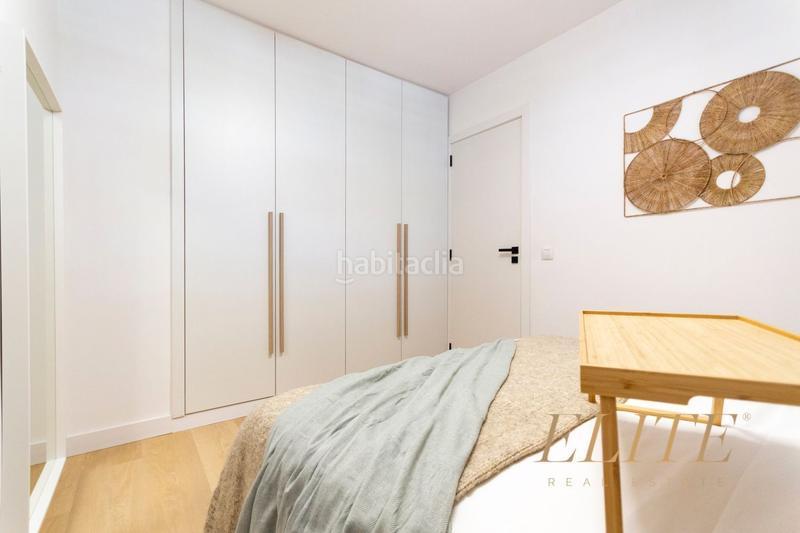 Foto a61eabd8-53ca-4a61-9b3b-a123e1c1457a. Appartamento in avenida de tirajana 25 in Playa del Inglés San Bartolomé de Tirajana