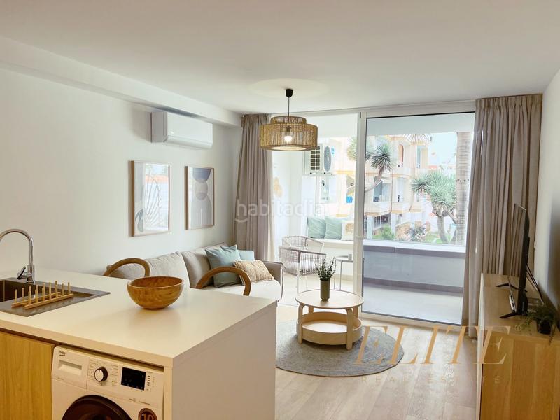 Foto a8df9af0-04e4-445c-a250-876b85039df3. Appartamento in avenida de tirajana 25 in Playa del Inglés San Bartolomé de Tirajana