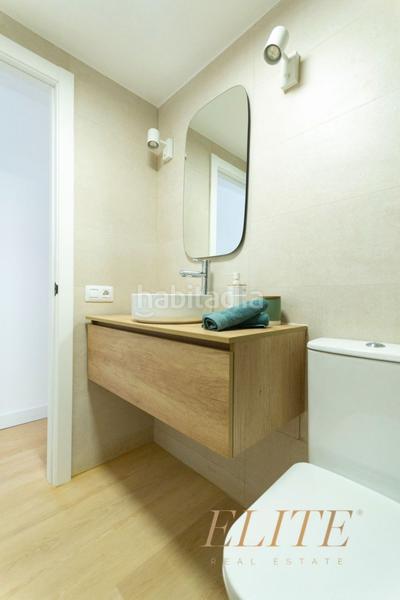 Foto ac9666e0-b715-4463-9e6c-ef13a6ee8f2e. Appartamento in avenida de tirajana 25 in Playa del Inglés San Bartolomé de Tirajana