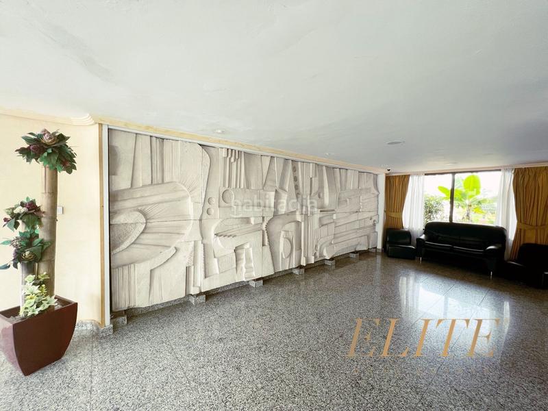 Foto c0bb8125-ad3f-4054-a890-735d64979263. Appartamento in avenida de tirajana 25 in Playa del Inglés San Bartolomé de Tirajana