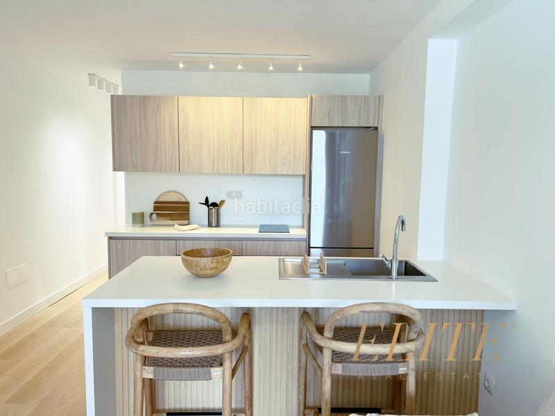 Foto c0fc460c-b307-4560-a92b-735d7f8779f3. Appartamento in avenida de tirajana 25 in Playa del Inglés San Bartolomé de Tirajana