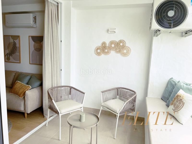 Foto 0aac56a2-c955-41d7-9def-792f53c1d59c. Appartement dans avenida de tirajana 25 dans Playa del Inglés San Bartolomé de Tirajana