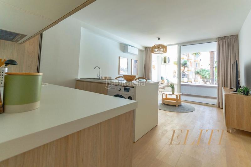 Foto 25ab5667-80c2-4805-8424-d998f7324b58. Appartement dans avenida de tirajana 25 dans Playa del Inglés San Bartolomé de Tirajana