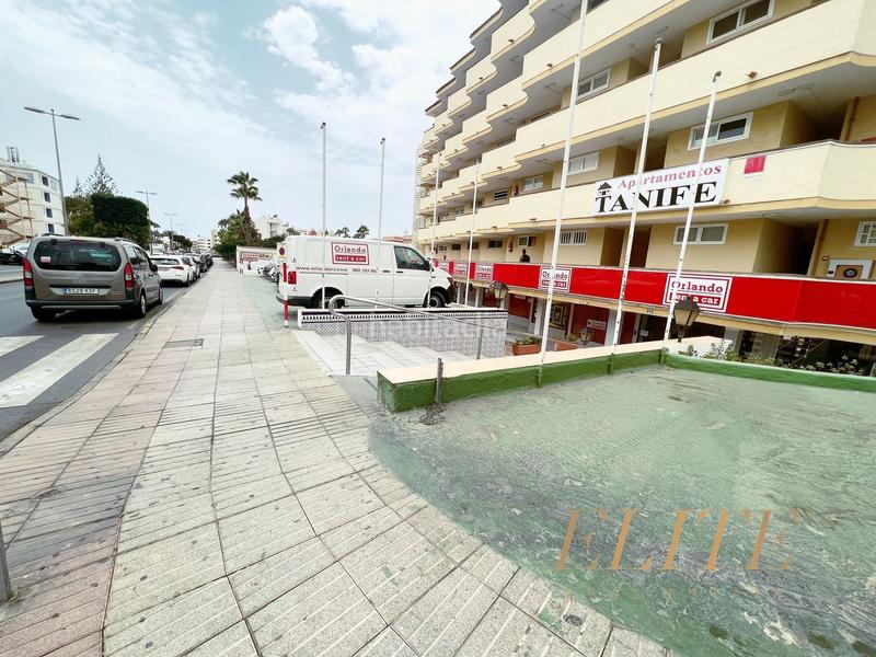 Foto 600a5c31-a5ef-4246-8643-419bc32b06b5. Appartement dans avenida de tirajana 25 dans Playa del Inglés San Bartolomé de Tirajana