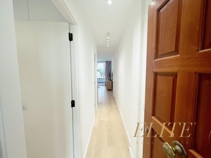 Foto 6f480918-ee34-4643-b0a6-3511ff8e888b. Appartement dans avenida de tirajana 25 dans Playa del Inglés San Bartolomé de Tirajana