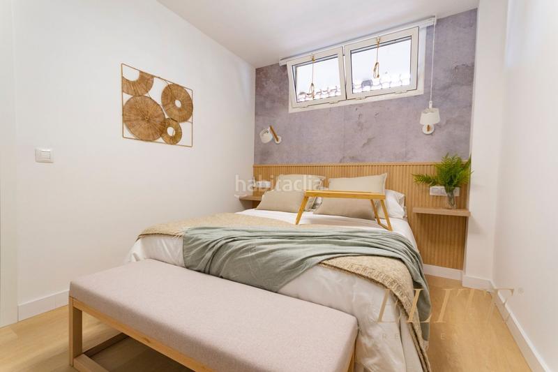 Foto 772f5e51-4cee-4a33-adb8-12fae18b035d. Appartement dans avenida de tirajana 25 dans Playa del Inglés San Bartolomé de Tirajana