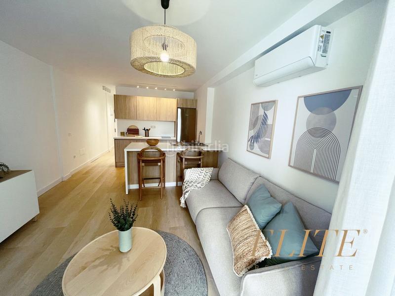 Foto 7a0a7e0a-dcb1-49cd-9e98-71e5549d5a22. Appartement dans avenida de tirajana 25 dans Playa del Inglés San Bartolomé de Tirajana