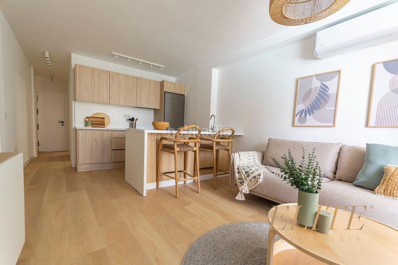 Foto 98493c8f-df10-415f-a124-e3ee5e771f8f. Appartement dans avenida de tirajana 25 dans Playa del Inglés San Bartolomé de Tirajana