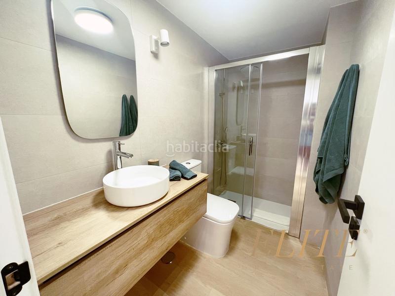 Foto c89f85ce-1fc7-4341-942f-d436a99287c0. Appartement dans avenida de tirajana 25 dans Playa del Inglés San Bartolomé de Tirajana