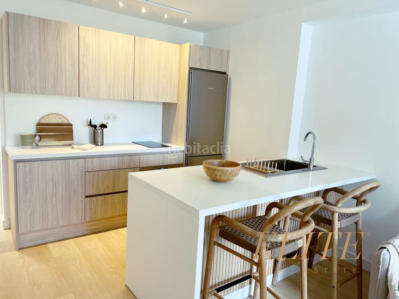 Foto dac4bf74-44dd-4881-9e86-579b75992f9f. Appartement dans avenida de tirajana 25 dans Playa del Inglés San Bartolomé de Tirajana