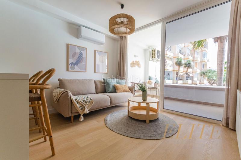 Foto c2f5a494-37a2-4116-aac1-d5a17bfb6b2e. Flat in avenida de tirajana 25 in Playa del Inglés San Bartolomé de Tirajana