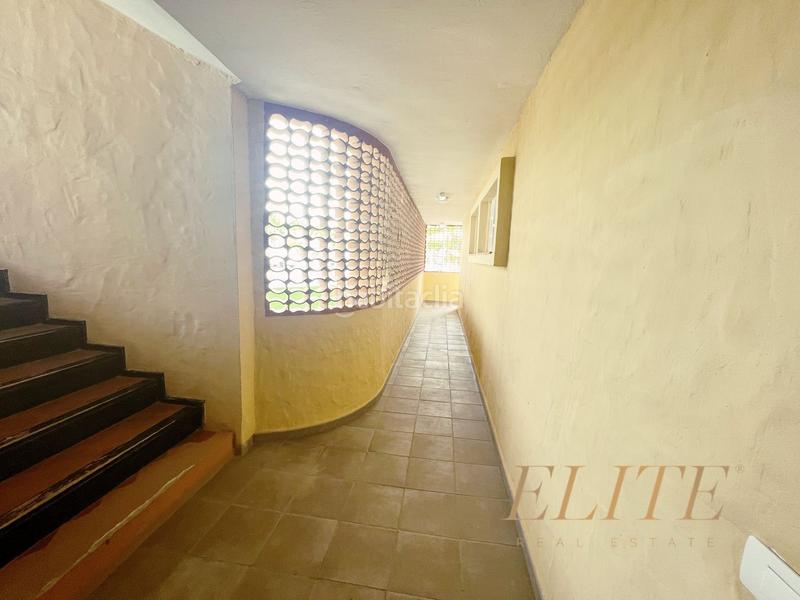 Foto 6359bb84-c95e-4cb0-80cf-d57d4fe2e9ac. Pis a avenida de tirajana 25 a Playa del Inglés San Bartolomé de Tirajana