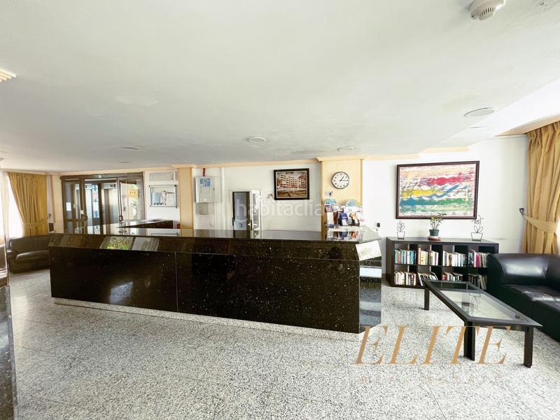 Foto bcc05405-6012-4cf5-a358-45c138aa9710. Pis a avenida de tirajana 25 a Playa del Inglés San Bartolomé de Tirajana