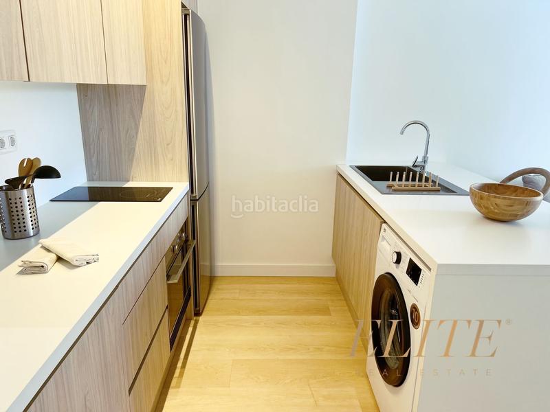 Foto 33e8345e-fbaa-41f1-bae1-ef9b08c974ca. Piso en avenida de tirajana 25 en Playa del Inglés San Bartolomé de Tirajana