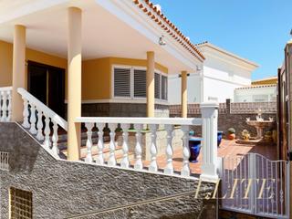 Xalet a Maspalomas - Meloneras