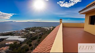 Xalet  Camino fronton el. Espectacular finca con viedo y 2700m2 de terreno en moya