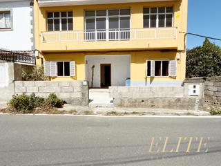Ground floor in Camino lomo espino 380