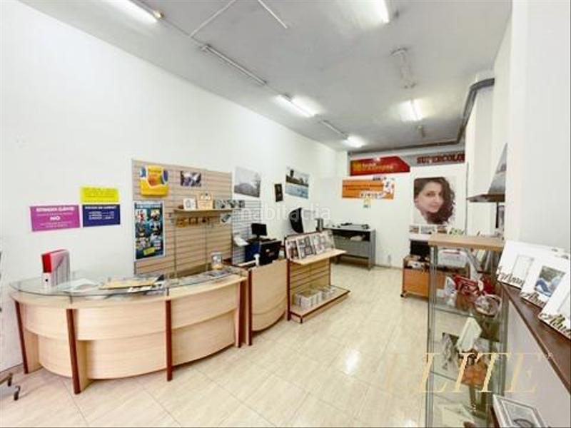 Foto 99ed9a17-3a5c-4644-9b34-06d459152256. Business premise in Isleta Palmas de Gran Canaria (Las)