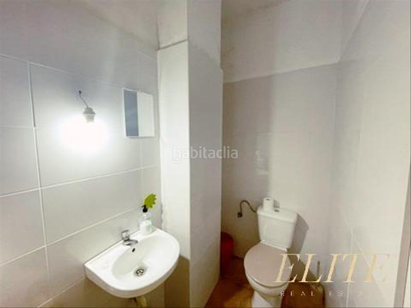 Foto e60e1f65-ea7e-4857-9e64-6634e2f99d84. Business premise in Isleta Palmas de Gran Canaria (Las)