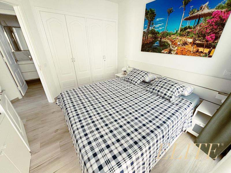 Foto 91910e60-cdbc-435c-8bd9-82f42a71f595. Dúplex en Playa del Cura - Taurito Mogán