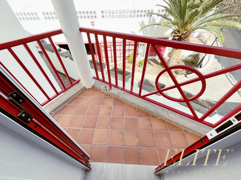 Foto 96283c5d-8fee-41bd-8781-539a97b03540. Dúplex en Playa del Cura - Taurito Mogán