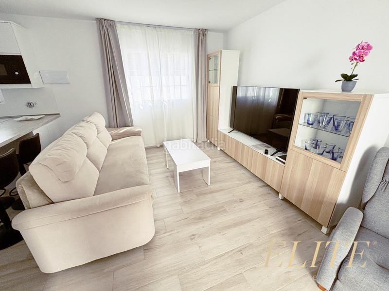 Foto a11695e1-54c7-4f7e-8e87-8daba25a0cd3. Dúplex en Playa del Cura - Taurito Mogán