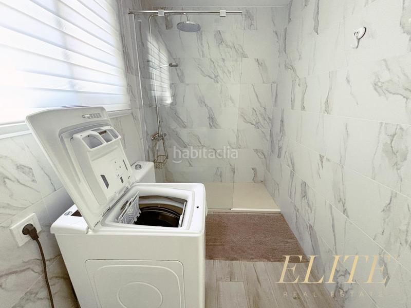 Foto d85c1e9e-5604-423d-8947-bd4e3a8b3921. Dúplex en Playa del Cura - Taurito Mogán
