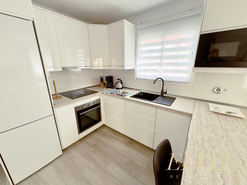 Foto ade77f15-ac3c-4f29-ade5-ae305f58a0ed. Zweistöckige wohnung mit pool in Playa del Cura - Taurito Mogán