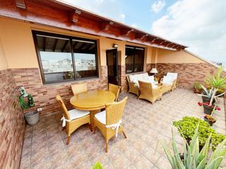 Dúplex  Calle california Dúplex  Calle california