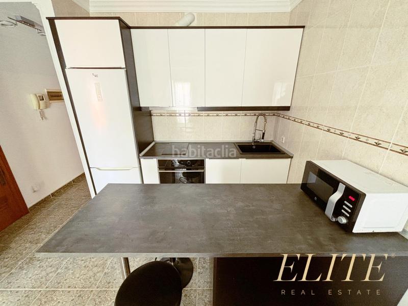 Foto 1176dc58-de30-44ec-89dd-9d0349053101. Dúplex en Guanarteme Palmas de Gran Canaria (Las)