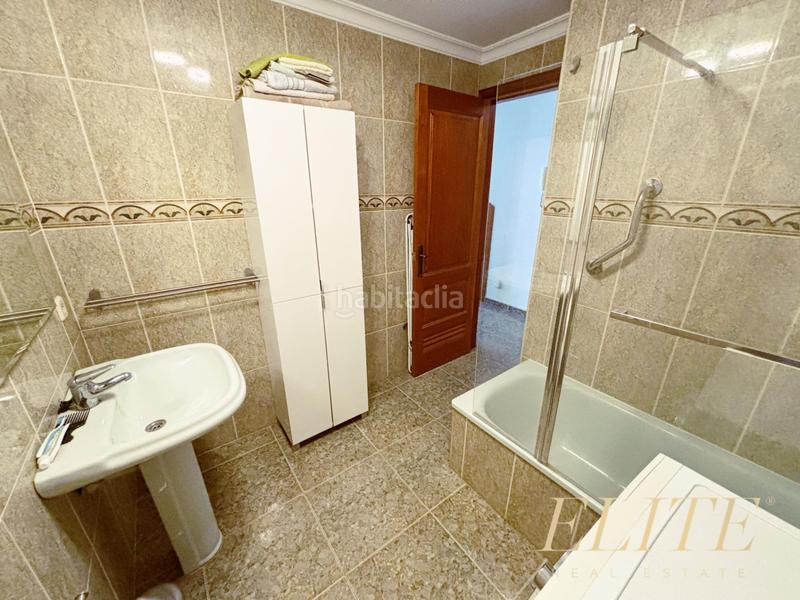 Foto 1f826fd8-010a-4dc6-8e38-88843e58be05. Dúplex en Guanarteme Palmas de Gran Canaria (Las)