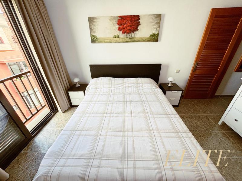 Foto 384f439a-a395-4dc5-8030-f5998b144abd. Dúplex en Guanarteme Palmas de Gran Canaria (Las)