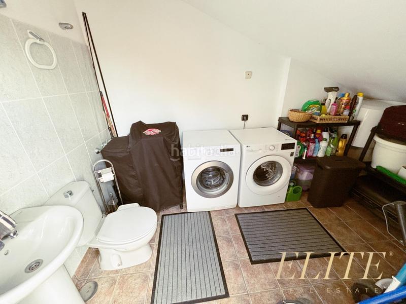 Foto 39ac88e2-5e54-4778-a97e-4914757c8228. Dúplex en Guanarteme Palmas de Gran Canaria (Las)