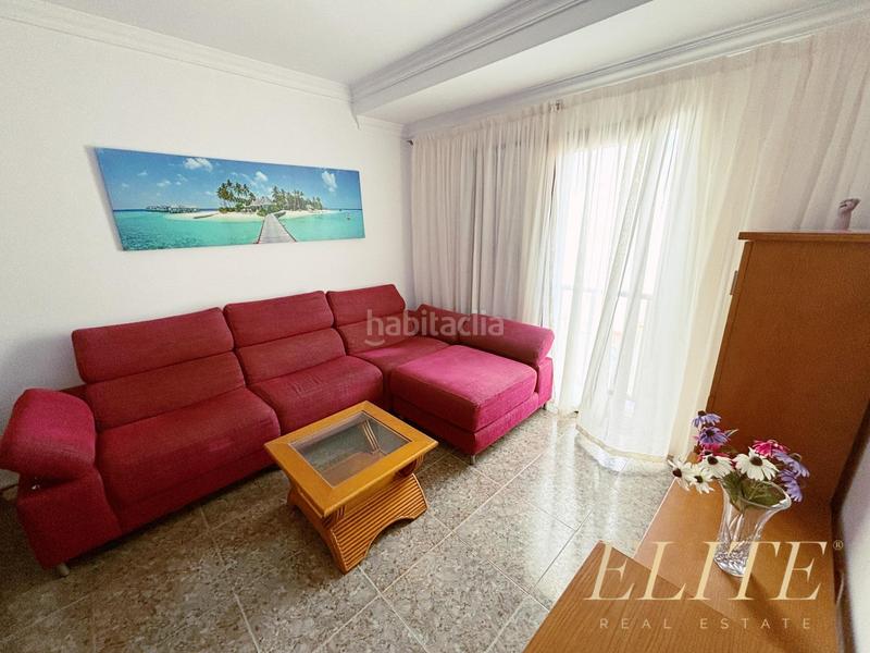 Foto 3b253861-5af8-4102-b946-6ff254520bdf. Dúplex en Guanarteme Palmas de Gran Canaria (Las)