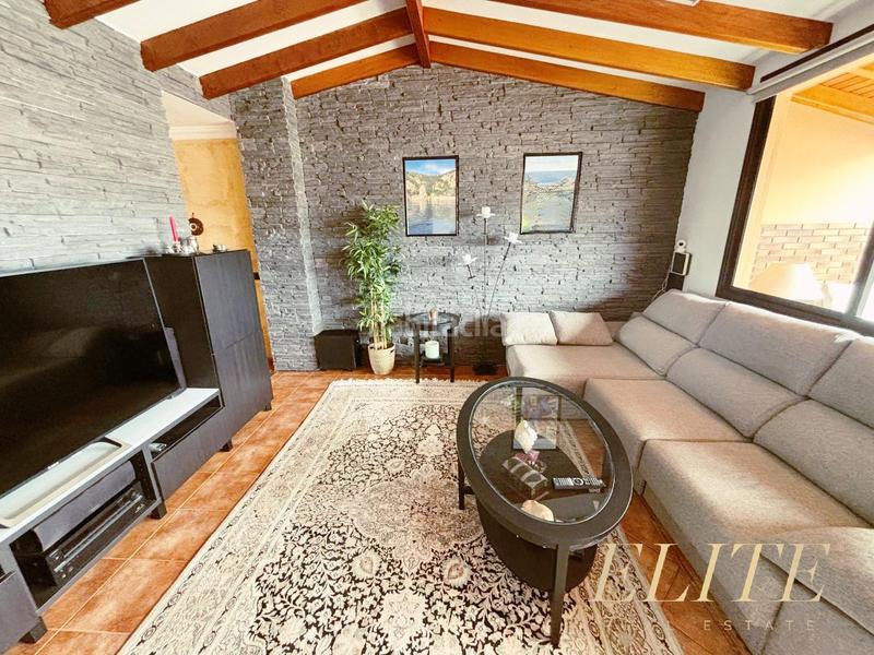 Foto 3e9e2a39-c3f3-45c7-a4c7-7a969cc82280. Dúplex en Guanarteme Palmas de Gran Canaria (Las)