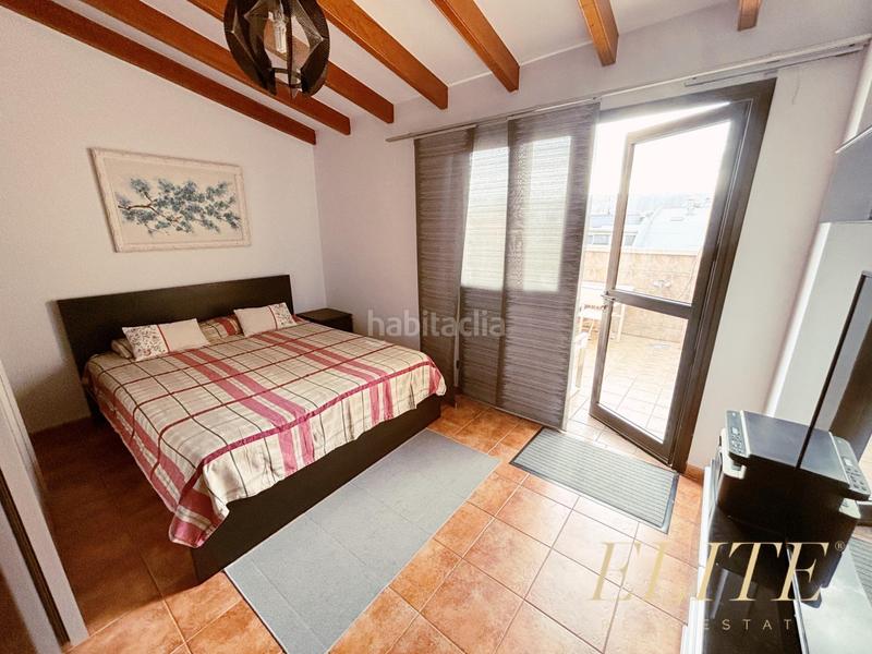 Foto 4ca75fa6-3c7d-4957-94d6-64f6b0d767df. Dúplex en Guanarteme Palmas de Gran Canaria (Las)